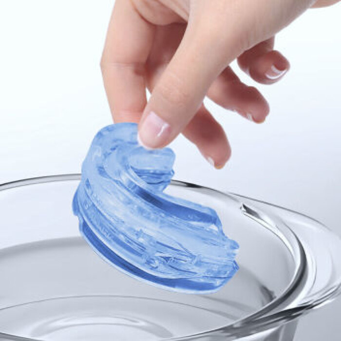 Velarux image
