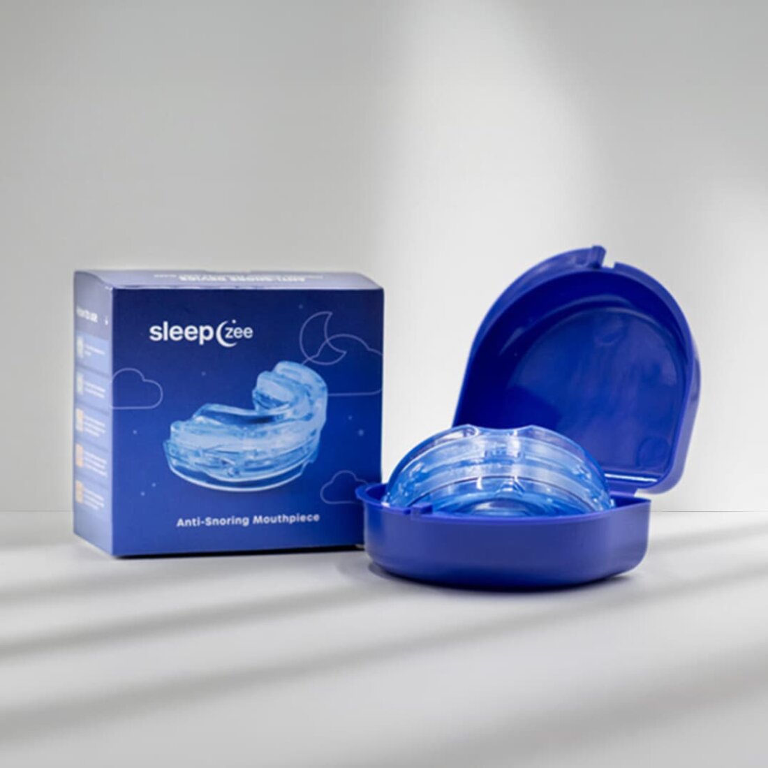 Velarux image