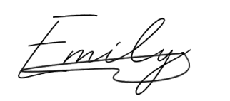 Velarux image